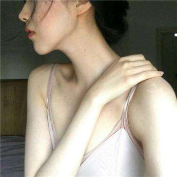 武林侠缘内购破解版下载